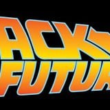 BaCK2 THe FuTuRe pt1 (retro-trance)
