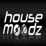 Mr.Dan B - House Moodz 002