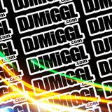 Summer Sounds (JUNE 2015)