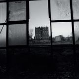 Ralph Storm Dark and Industrial Techno