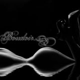 Boudoir