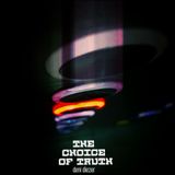 Deni Diezer-the choice of truth