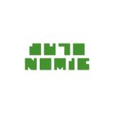 Autonomic Podcast Layer : 06 – dBridge + Instra:mental