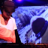 dj-wing free radio-20140726