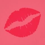 Mizz Mwah Summer of Love 2012 Mix