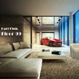 Karl Fink - Floor 99
