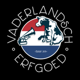 Vaderlandsch erfgoed #2