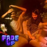 Fade Up Mixtape #45 :: Young Spice