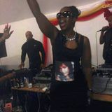 Dj Valpacino Session mix