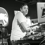 DJ A-KO - USA - San Diego Regional Qualifier 2015