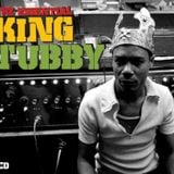 King Tubby