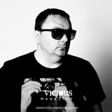 J.L Louis - Vicious Magazine