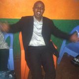 deejay mwems roots reggae mix