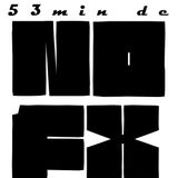 53min de NOFX