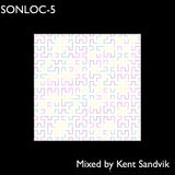 Sonloc-5