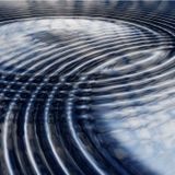 108 (deep water waves)