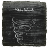 Whirlwind Radio - Kate Kennedy and Jan Flinn