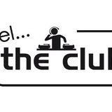 IN DA CLUB