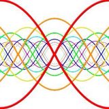 4 Dimensional Spatial Acoustical Processing Test 5.1