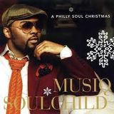 Simply ......Musiq Soulchild