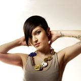 Maya Jane Coles - Live at Enter Space (Ibiza) - 30-Jul-2015