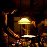 Prof. Funkstein - Overnight mix