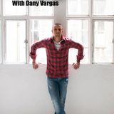 Elis Deep Show Mix #292 - Part 2 (Dany Vargas)