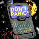 Random Dubcasting Mix 2