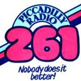 Bus Diss with Stu Allan 15th September 1988 Piccadilly Radio Thursdays Hour 1 Chad Jackson PE Mix