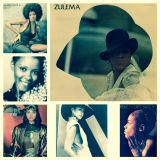 Episodes #165 (Unforgettable 70s/80s Ladies! with Phyllis Hyman, Angela Bofill, Melba Moore & more1)