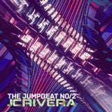 The Jumpbeat No/2