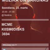 23.03 pa ceļam