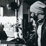 Brichat Hamochot - opening set 22-1-2016 @ Deli TLV