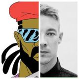 Diplo & Major Lazer MIX mixed by DJKEI-GO a.k.a アナコンダバイブス