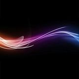 Dj Sir.B. - 2012 Szeptember MIX