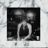 Dakini9 for Truancy: Volume 90