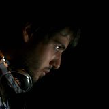 Sound Process - September 2011