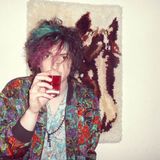 Youth Lagoon Essential Mix