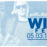 Assassin@lazzo-afterhour-Ockenheim-Part2