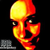 Eastside RcokazZ Records say thanks to Alex W.