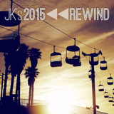 JK's 2015<<REWIND