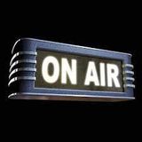 MOODi ALLEN.FM // nuyearsmix 2.015