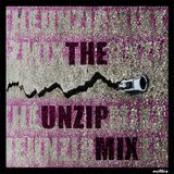 Matteio - The Unzip Mix (Tribute to Wiley)