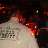 Dj Andy @ Special Dub Set