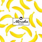 Nanaba Records on Monka Magic Open Deck Session 2016
