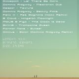 Mike-L - DeepMelodies #2