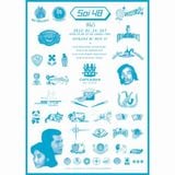 Soi48 VOL.1 mixed by Koichi Tsutaki (2012.01.15)
