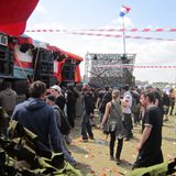 batlle o tekos tentnival kierwiet 60 kw mini vs lysergik dimanche aprem
