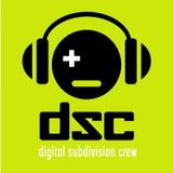 DSC Mix Series