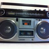 80's Mix Madness Vol 2 long radio version